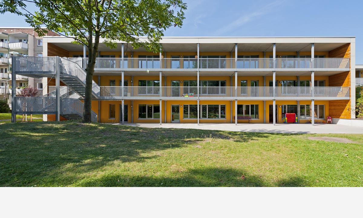 _BWK2478 opt_web.jpg